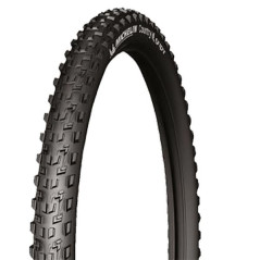 PNEU VTT 26X2.00 MICHELIN COUNTRY MUD NOIR