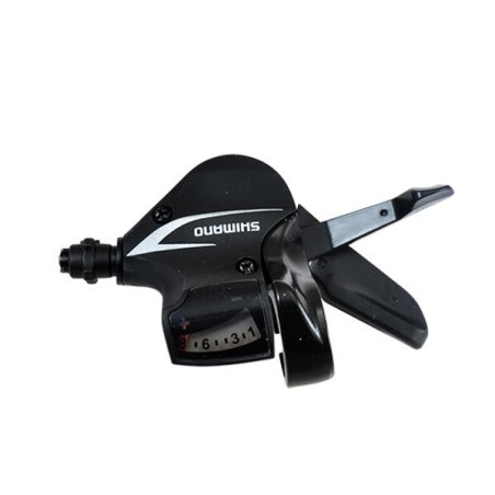 Shimano manette Push Pull 8V Acera SL-M360-R