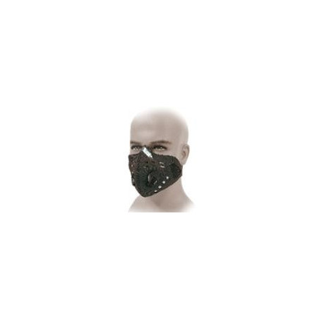 MASQUE DE CONFORT EN NEOPRENE