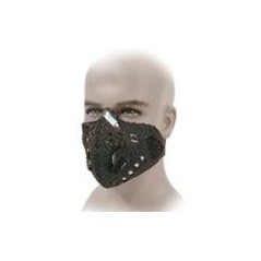 MASQUE DE CONFORT EN NEOPRENE