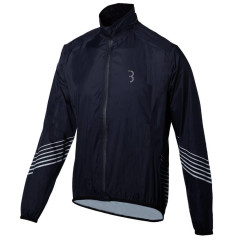 BBB Veste de pluie StormShield Route + Ville BBW-281