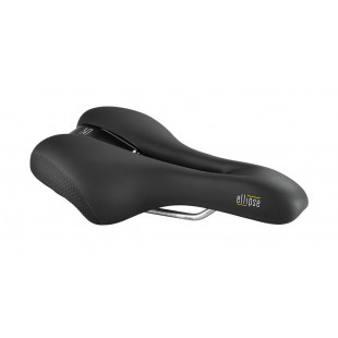 SELLE ROYAL Ellipse homme moderate