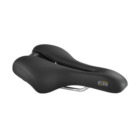 SELLE ROYAL Ellipse