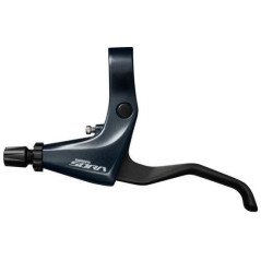 Levier de frein Shimano Sora BL-R3000