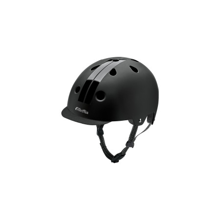 Casque Helmet Electra Ace