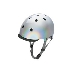 Casque Helmet Electra Holographic