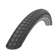 Pneu Schwalbe Super Moto-X HS439 27.5x2.40''