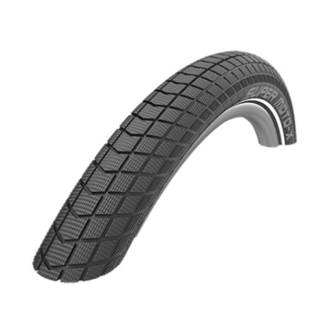 Pneu Schwalbe Super Moto-X HS439 27.5x2.80''