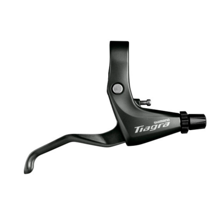 levier de frein Shimano Tigra BL4700