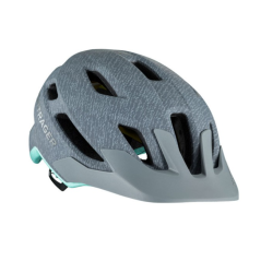 Casque Bontrager Quantum MIPS