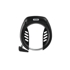 Shield Abus 5650 NR Black OE