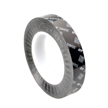 fond de jante Tubeless DT Swiss 32mm / 10m rouleau