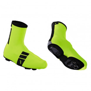 Couvre Chaussures BBB "HeavyDuty" OSS VTT + Route / BWS-02B
