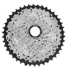 cassette Shimano Altus 8 vitesses CS-HG31-8 11-32T