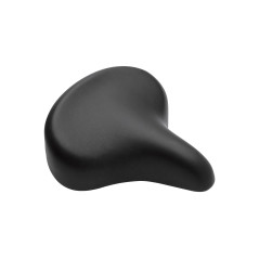 Electra Selle Cruiser Bike Saddle