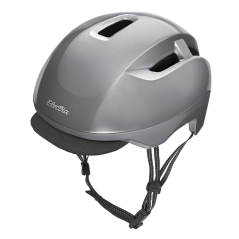 Casque Helmet Electra GO !