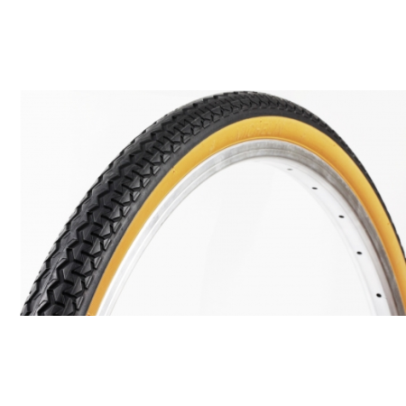 Pneu Michelin World Tour 650x35A