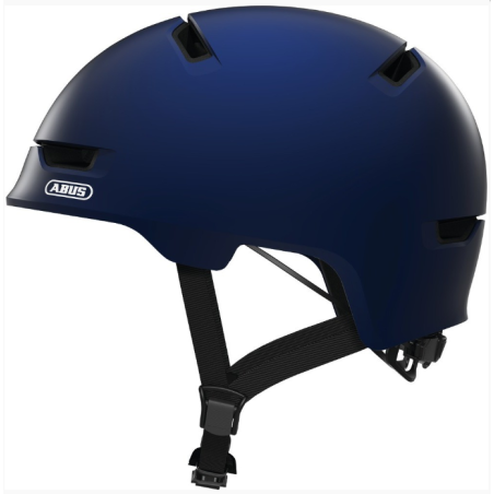 Casque Scraper 3.0 Abus