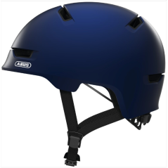 Casque Scraper 3.0 Abus