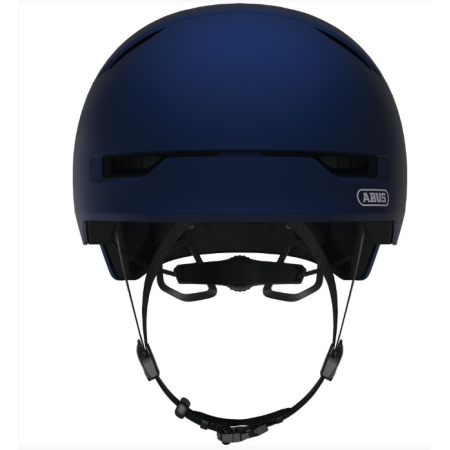 Casque Scraper 3.0 Abus