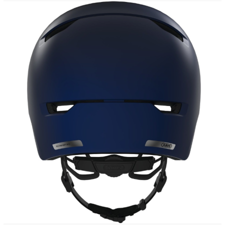 Casque Scraper 3.0 Abus