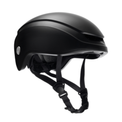 casque brooks island helmet