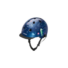 Electra Under the Sea Bike Helmet