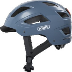 Abus Casque Hyban 2.0