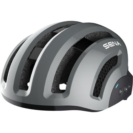 Casque Vélo Sena X1 connecté