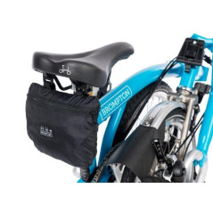 Brompton housse de protection