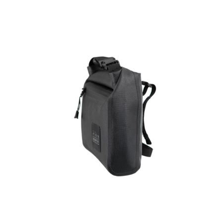 Brompton Metro Waterproof Pouch sacoche