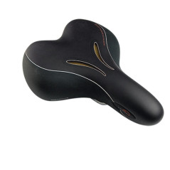 Selle ROYAL - LOOKIN COMFORT Femme