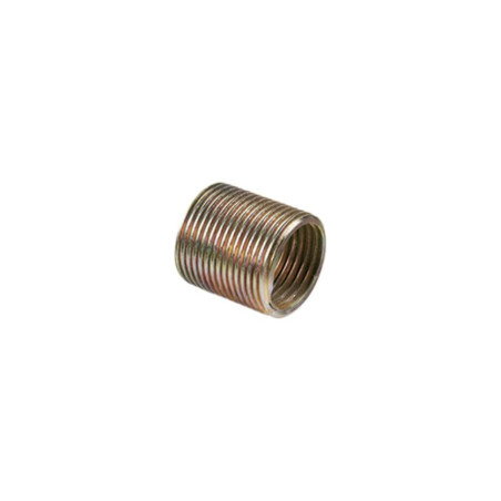 VAR Insert pour Manivelle DROITE 9/16 en Bronze