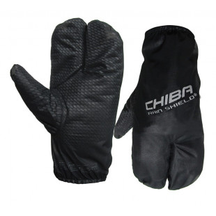 CHIBA Sur-gants anti-pluie