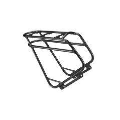 Electra Vale MIK Porte-Bagage Arrière Compatible Rear Rack