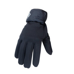 Tucano Urbano Roadster gants d'hiver