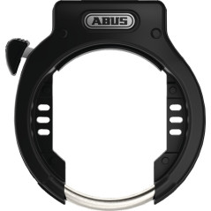 ABUS 4650 XL NR BK OE Bloque-roue