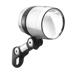 Busch+muller éclairage LED dynamo B+M LED IQ-X