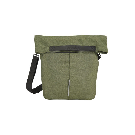 Sacoche Electra Basil City Pannier Bag