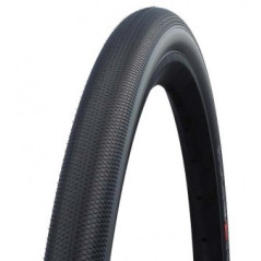 Schwalbe pneu G-One Speed HS472 TS 28x1.50"40-622nr-SSkin VG SG Evo TLE OSC