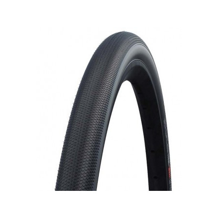 Schwalbe pneu G-One Speed HS472 TS 28x1.50"40-622nr-SSkin VG SG Evo TLE OSC