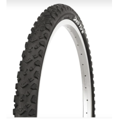 PNEU VTT 26X1.95 TR DELI NOIR (50-559)