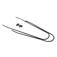 SKS kit de conversion pour garde-boue SKS SDURO Trekking