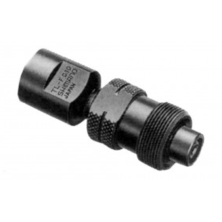 Extracteur de manivelle  Shimano TL-FC 10