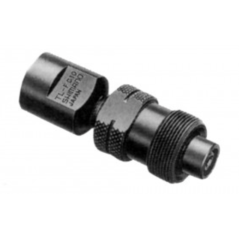 Extracteur de manivelle  Shimano TL-FC 10