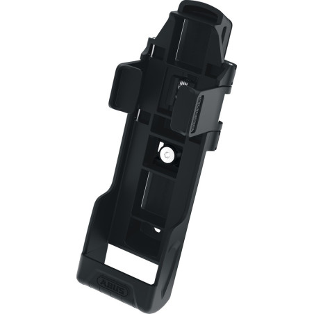 Abus support Bracket SH 6000/90 BORDO™