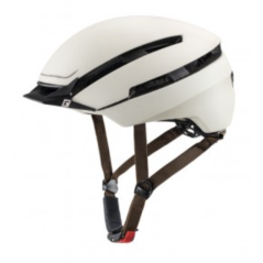 casque Cratoni C-Loom (City)