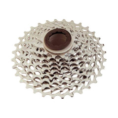 Sram CASSETTE 10V. ROUTE PG-1030 - 11-32DTS