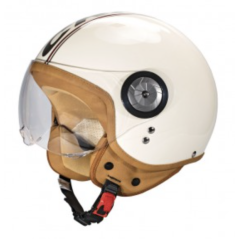 Casque CRATONI Milano