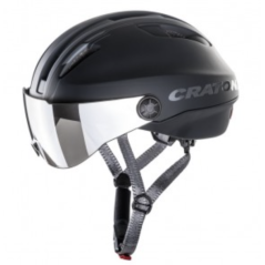 casque Cratoni Evo (VAE)